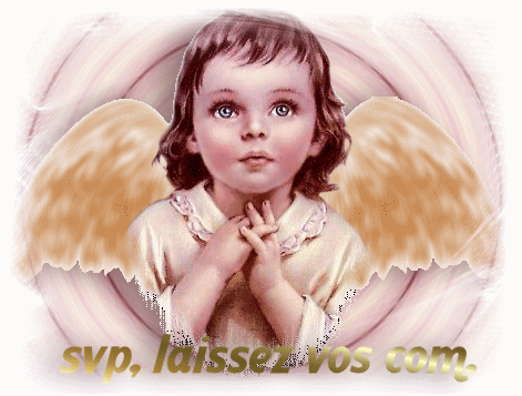 svp