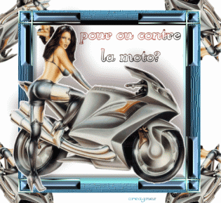 pour ou contre