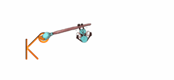 kikou