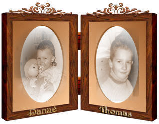 mes loulous