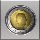 euro