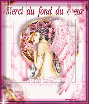 merci...