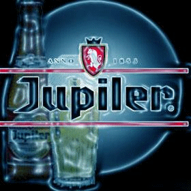 apres 2 verres
