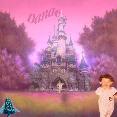ma puce