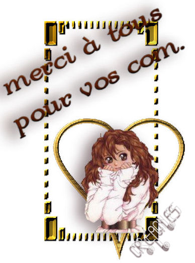 merci